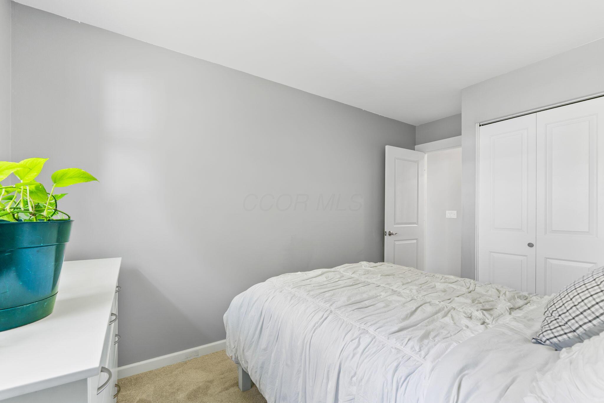 265 Westwood Avenue, Delaware, Ohio image 34