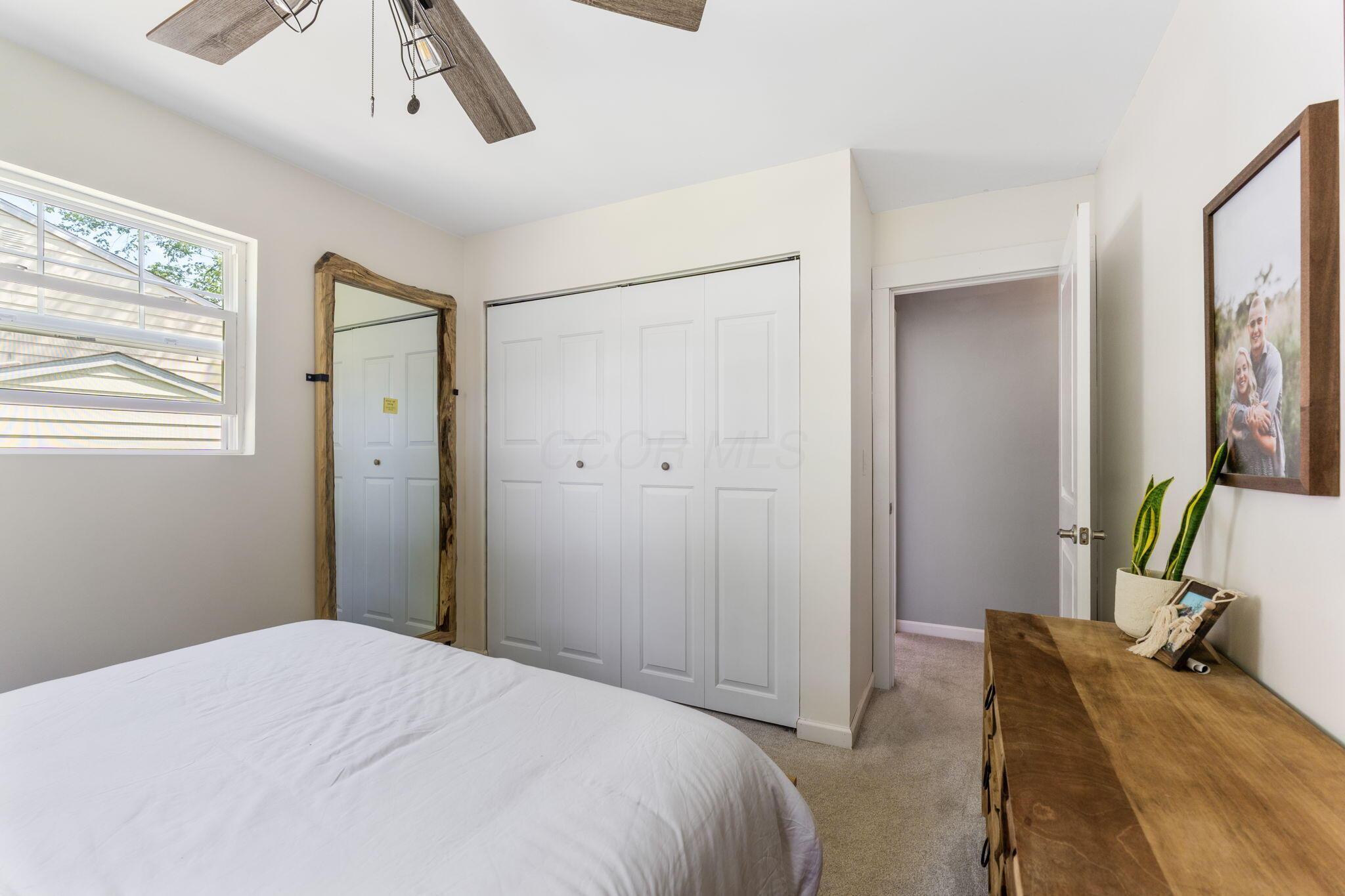 265 Westwood Avenue, Delaware, Ohio image 31