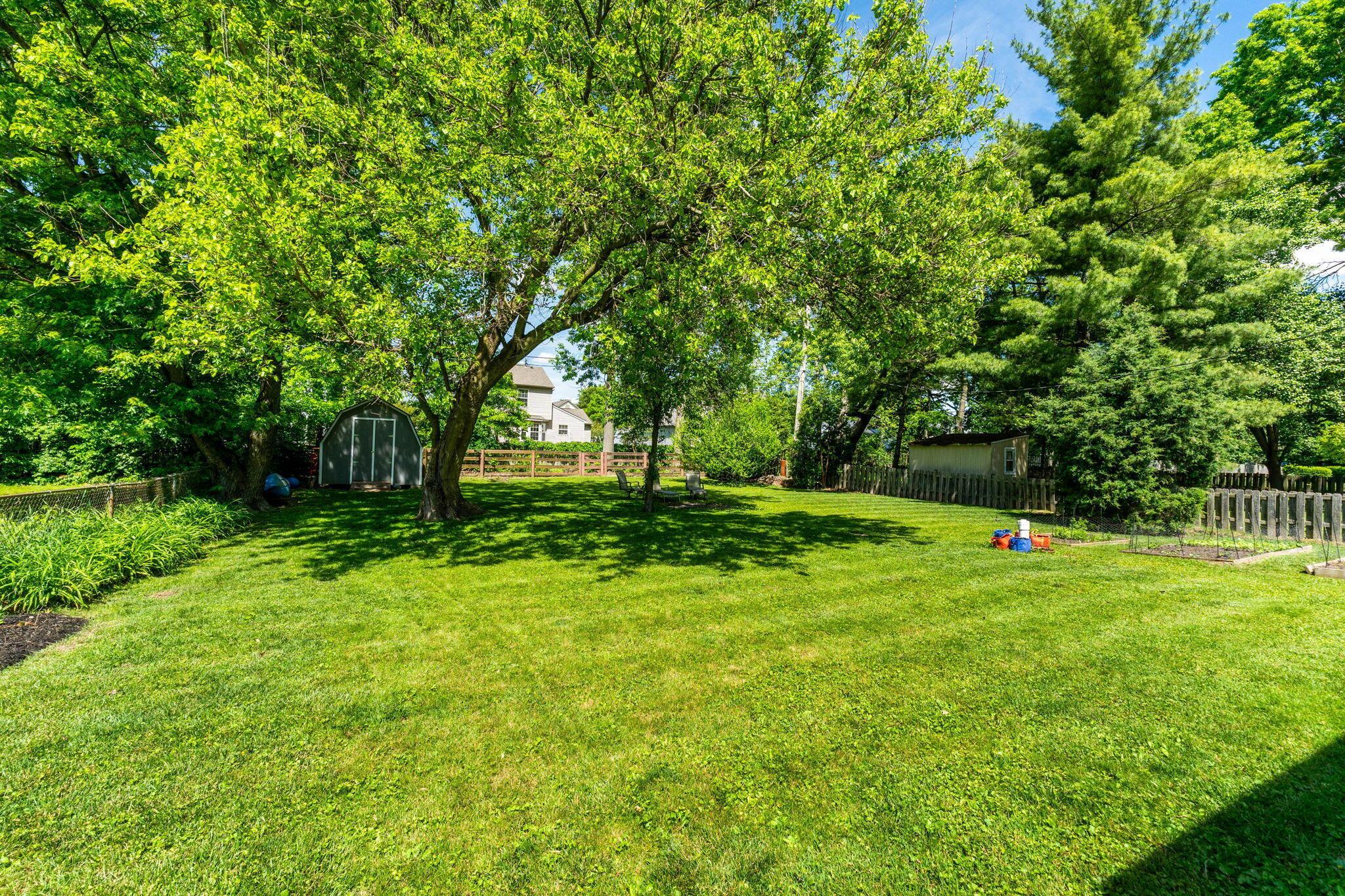 265 Westwood Avenue, Delaware, Ohio image 6