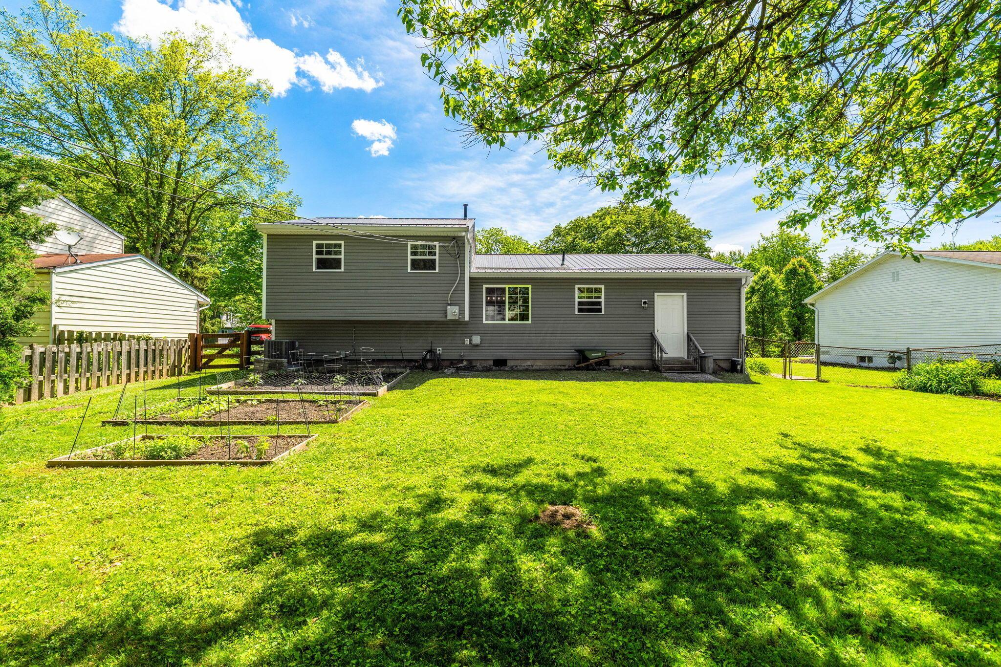 265 Westwood Avenue, Delaware, Ohio image 9