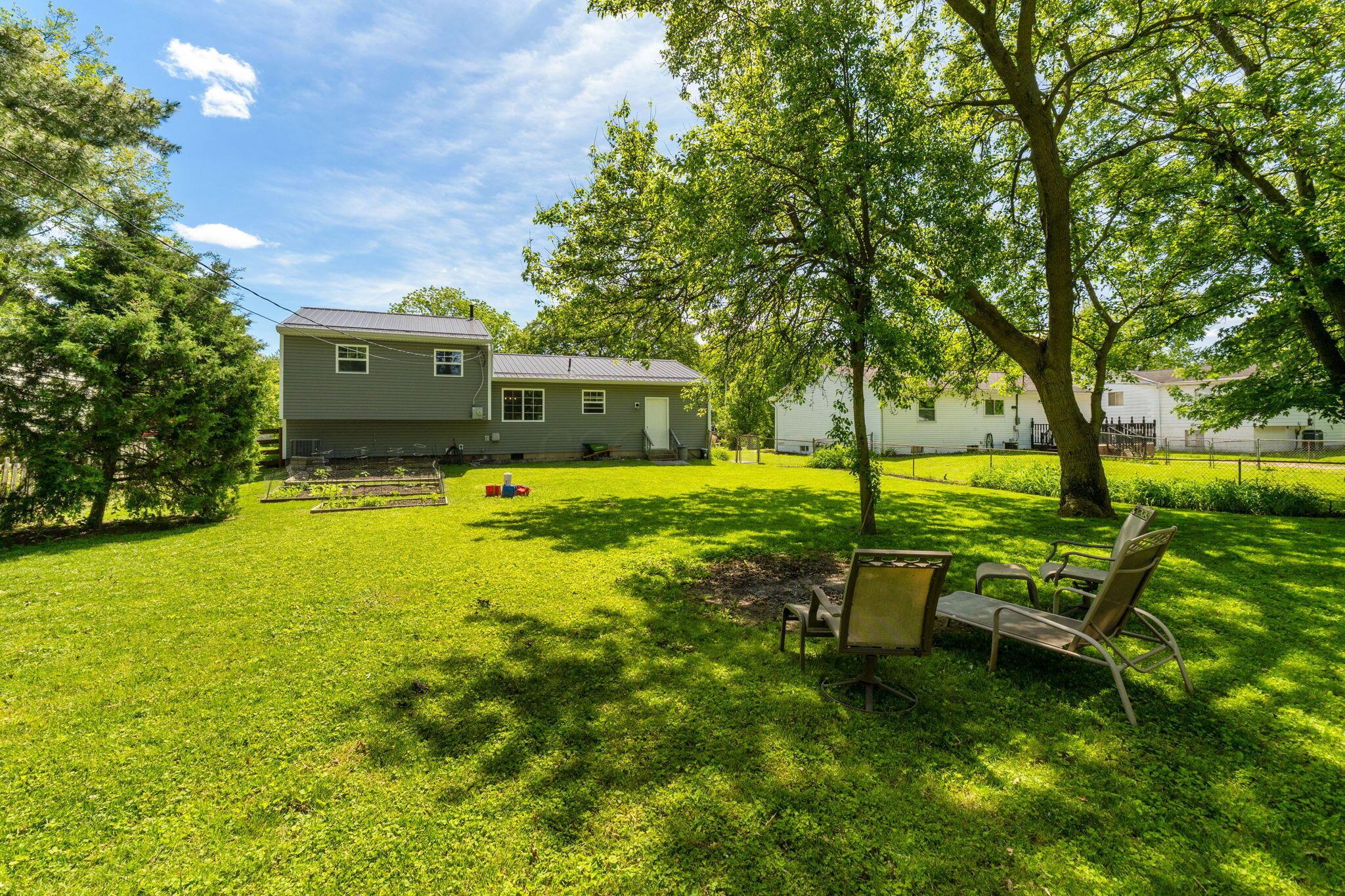 265 Westwood Avenue, Delaware, Ohio image 11