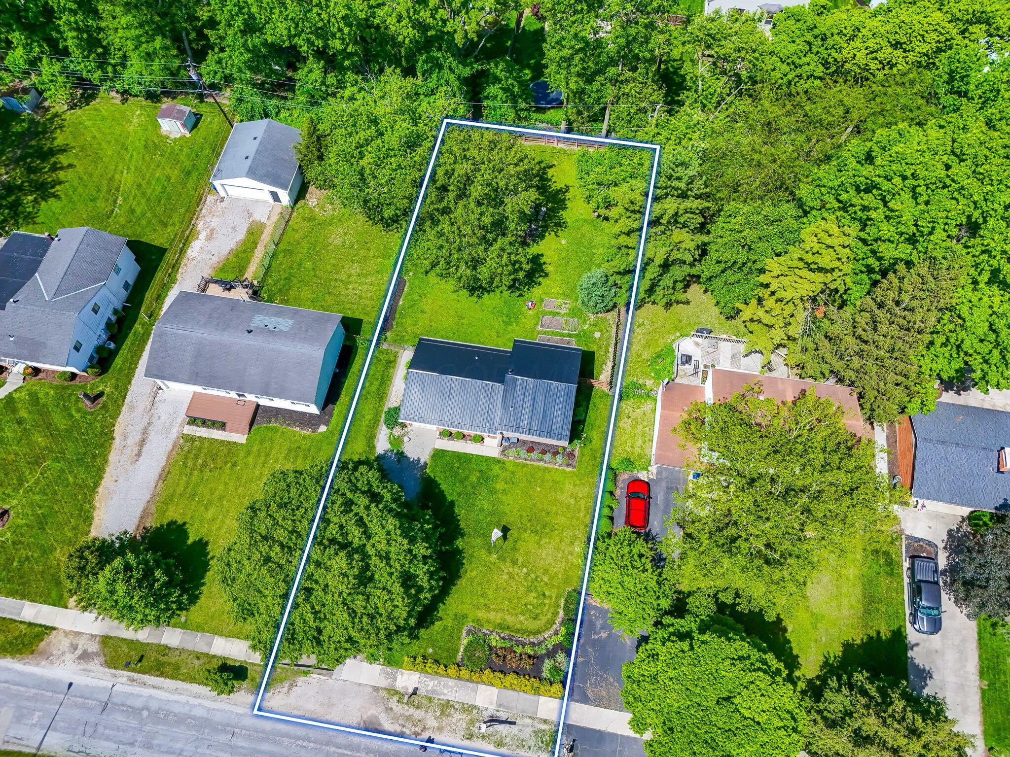 265 Westwood Avenue, Delaware, Ohio image 3