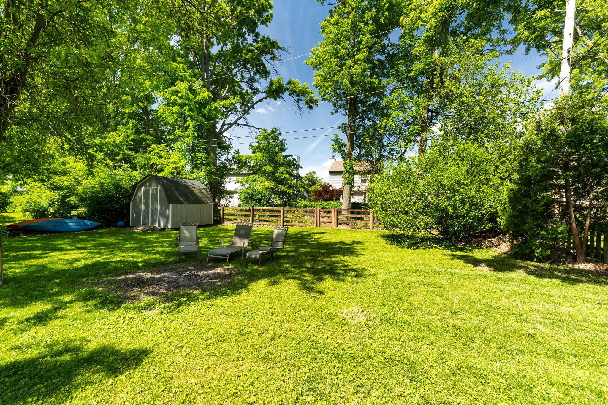 265 Westwood Avenue, Delaware, Ohio image 15