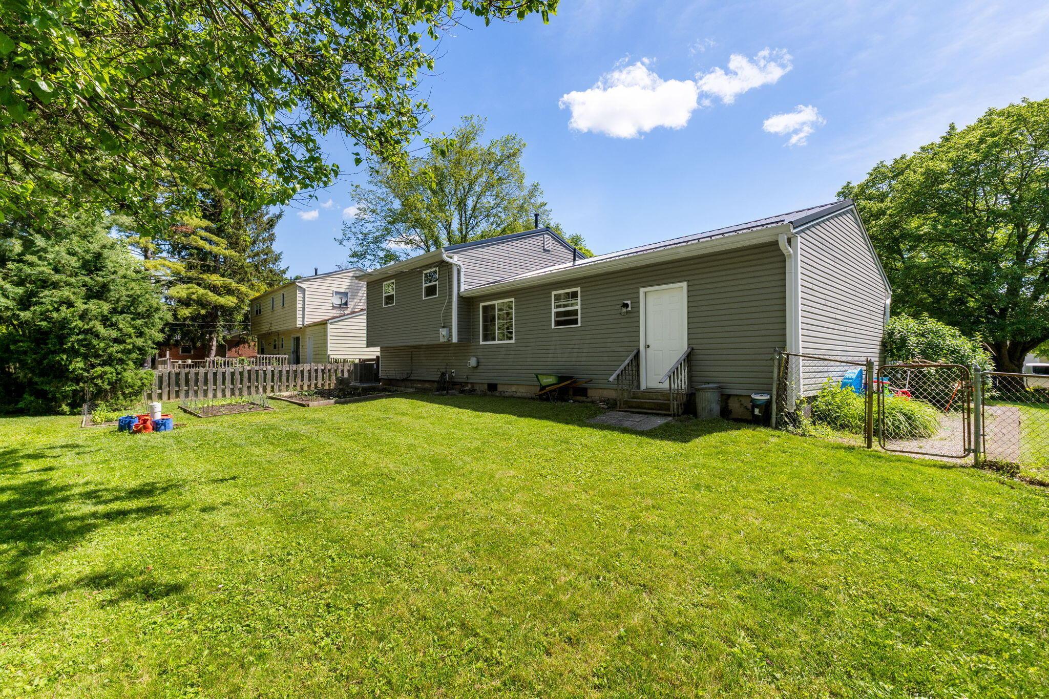265 Westwood Avenue, Delaware, Ohio image 7