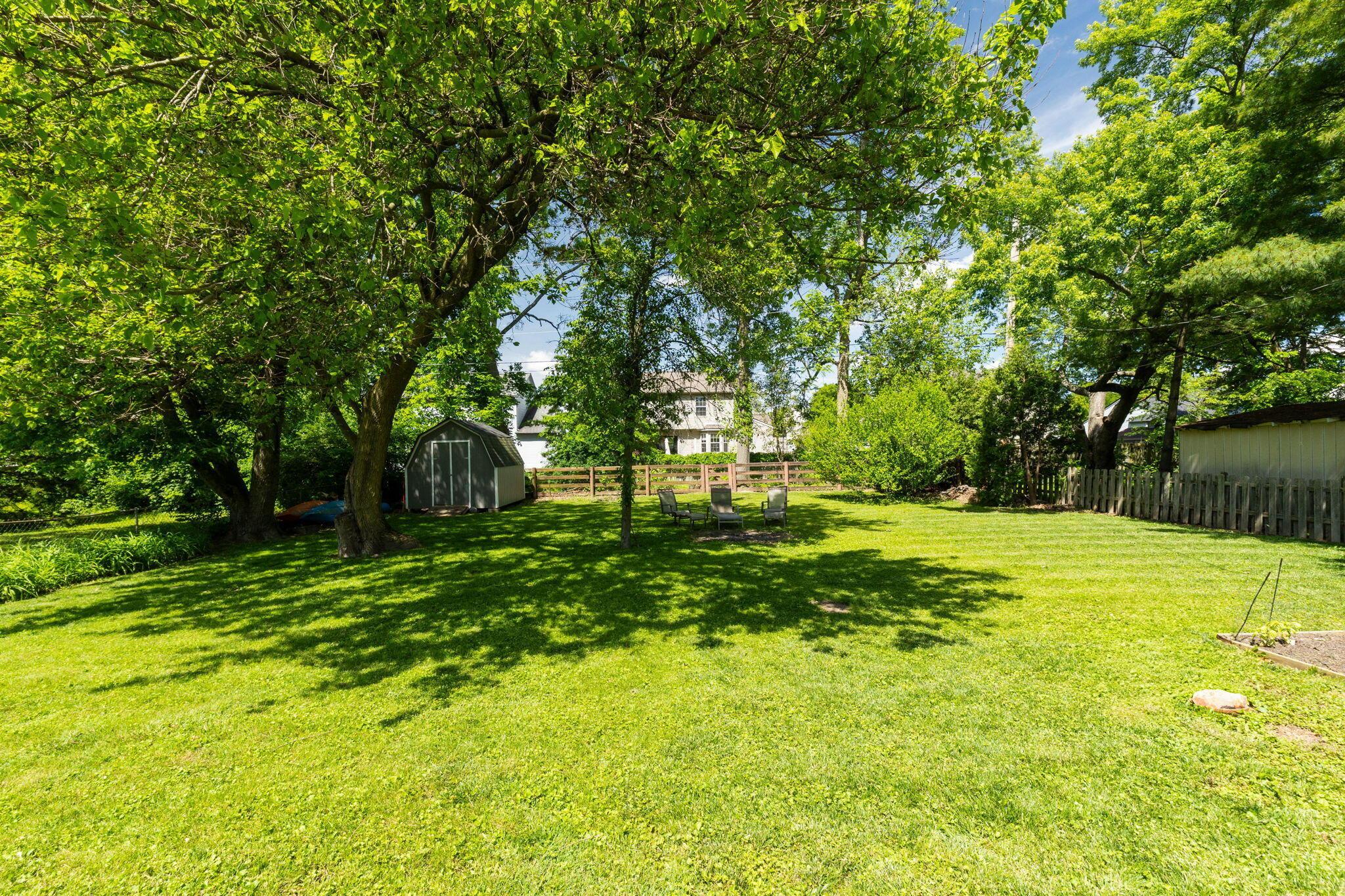 265 Westwood Avenue, Delaware, Ohio image 14