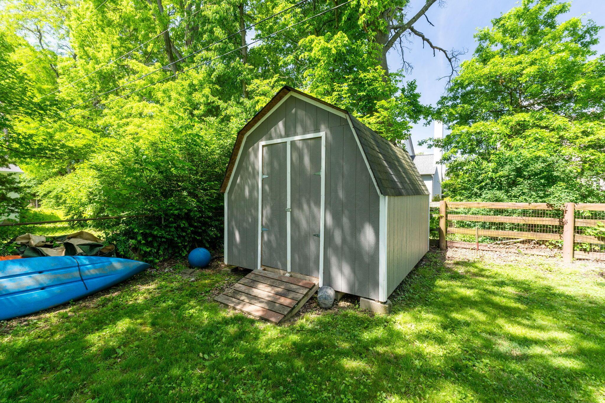 265 Westwood Avenue, Delaware, Ohio image 13