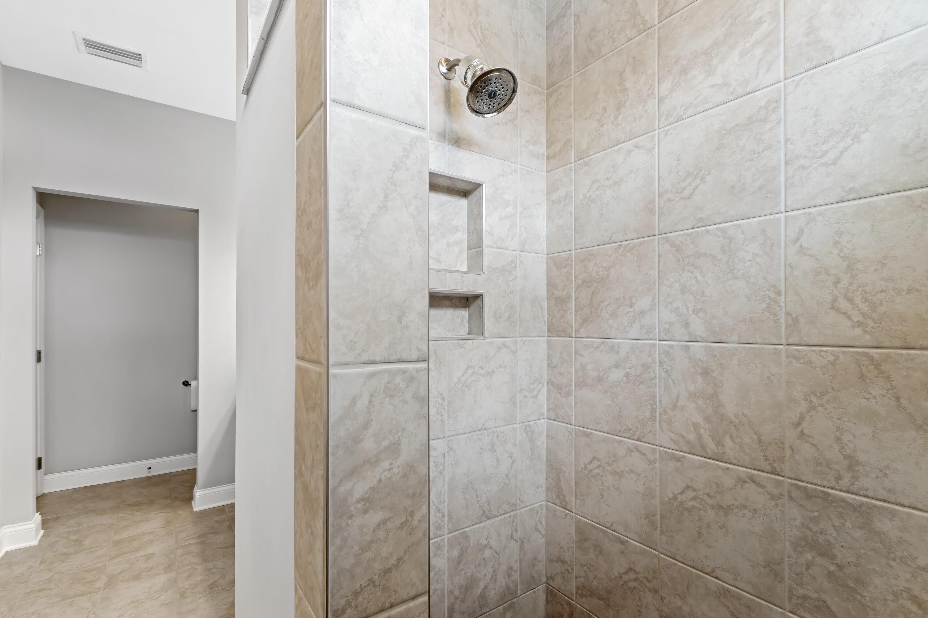 3325 Strickland Drive, New Albany, Ohio image 25