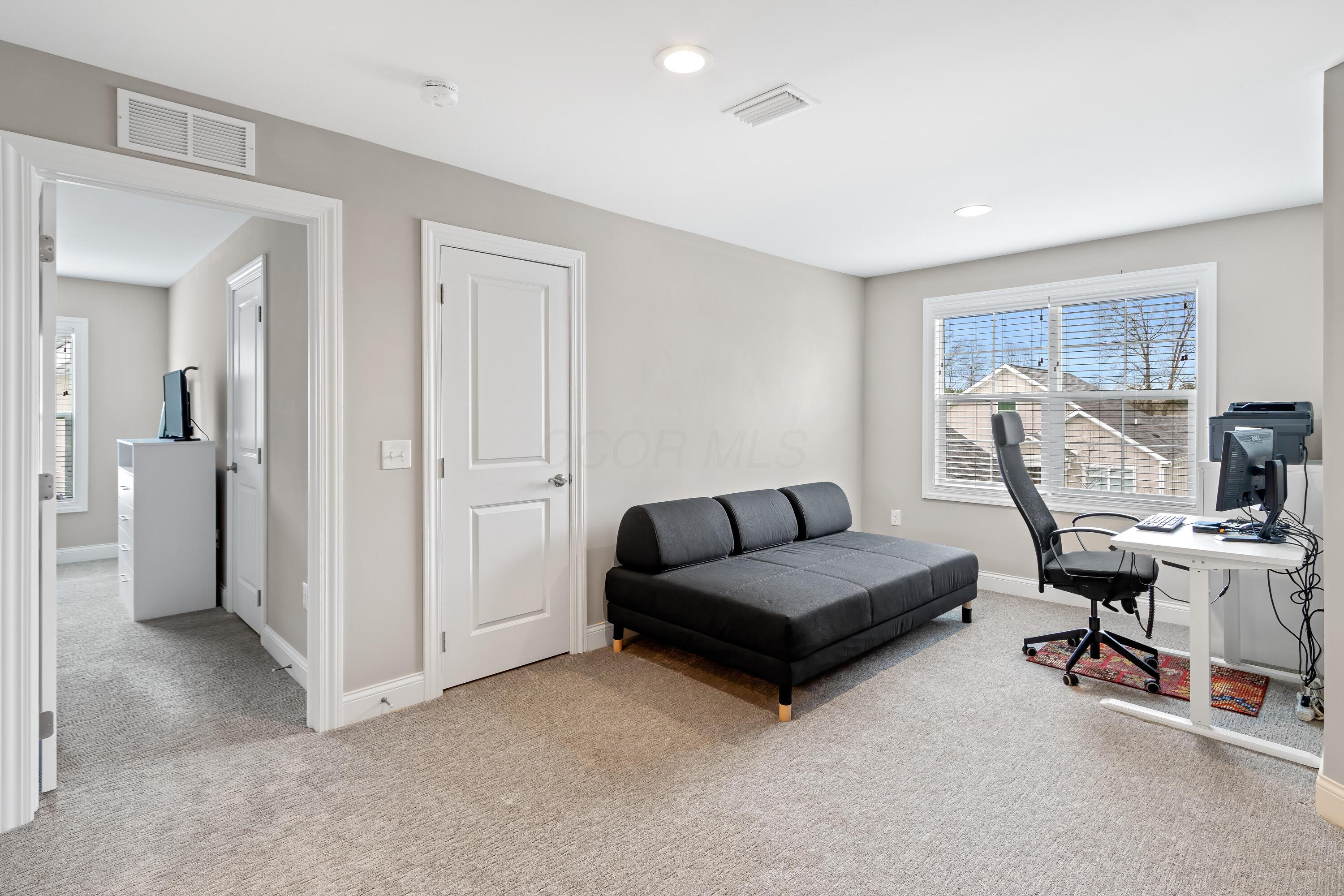 3325 Strickland Drive, New Albany, Ohio image 27