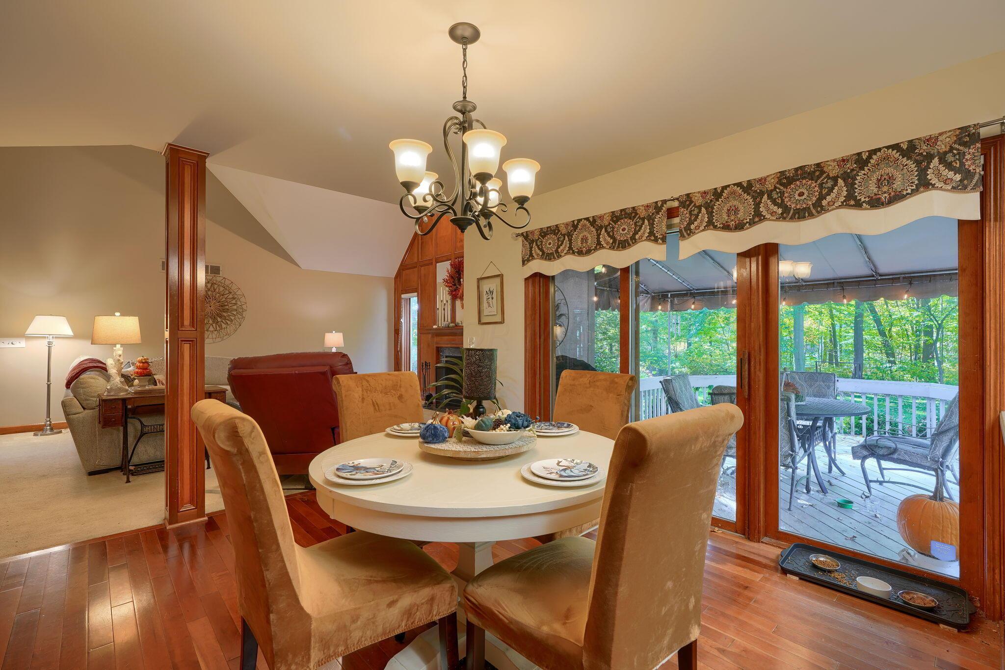 7171 Stemen Road, Pickerington, Ohio image 28