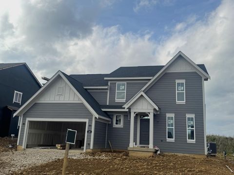 Photo of 116 Gold Finch Street, Pickerington, OH 43147 (MLS # 226001933)