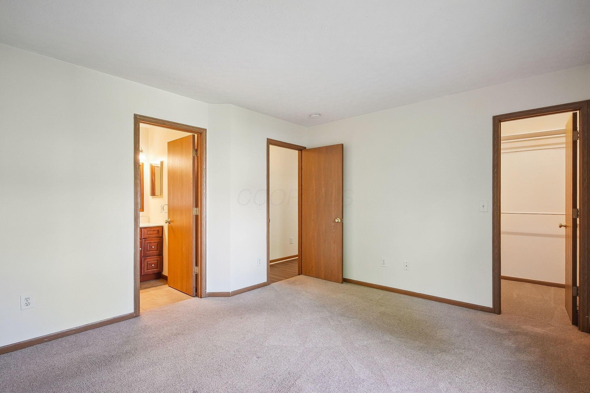 2147 Juneau Way, Grove City, Ohio image 11