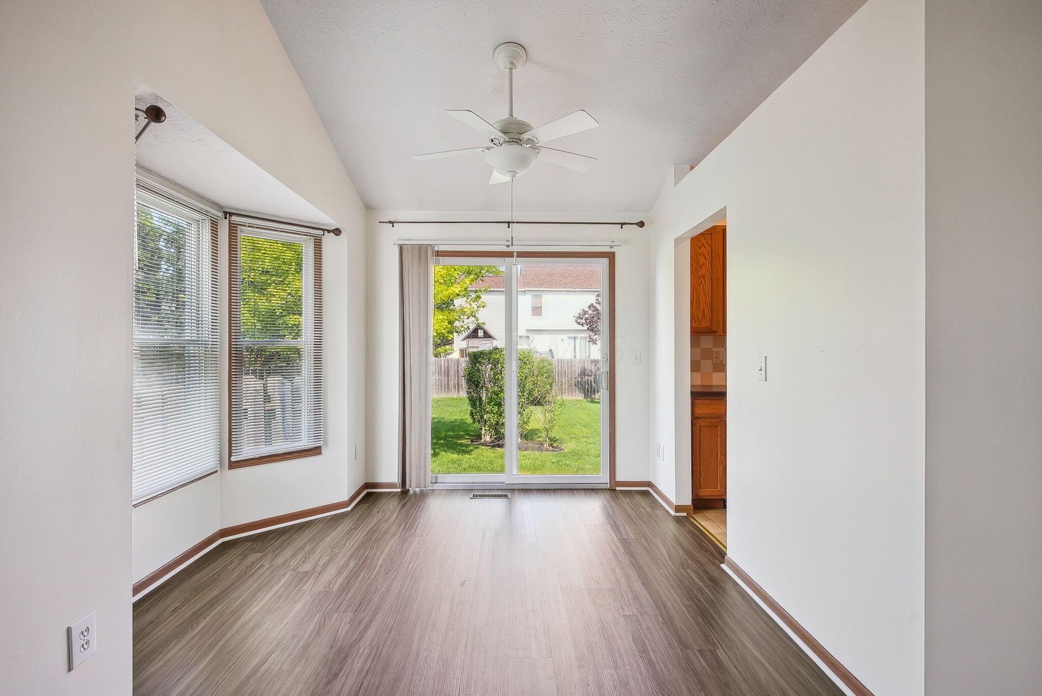 2147 Juneau Way, Grove City, Ohio image 6