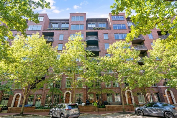 251 DANIEL BURNHAM SQ APT 303, COLUMBUS, OH 43215 - Image 892e8cd5a5923ba0f2b0044464515520/2493532026