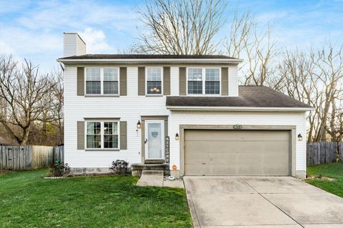 Featured picture for the property 224043870