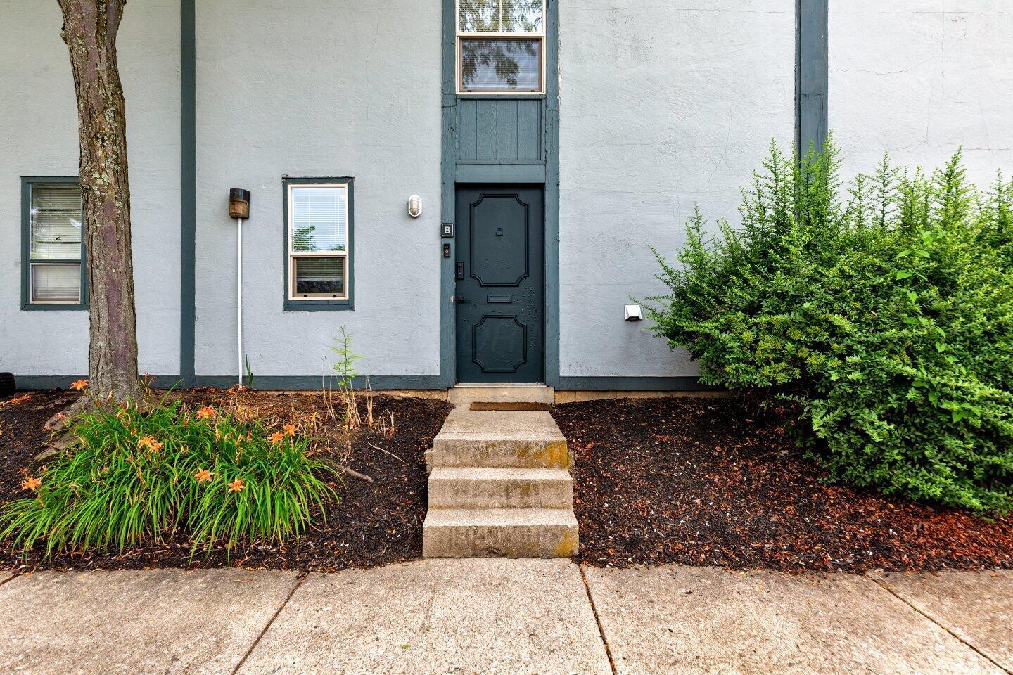 Columbus, Ohio 43220, United States, 3 Bedrooms Bedrooms, ,3 BathroomsBathrooms,Residential,Active,165596