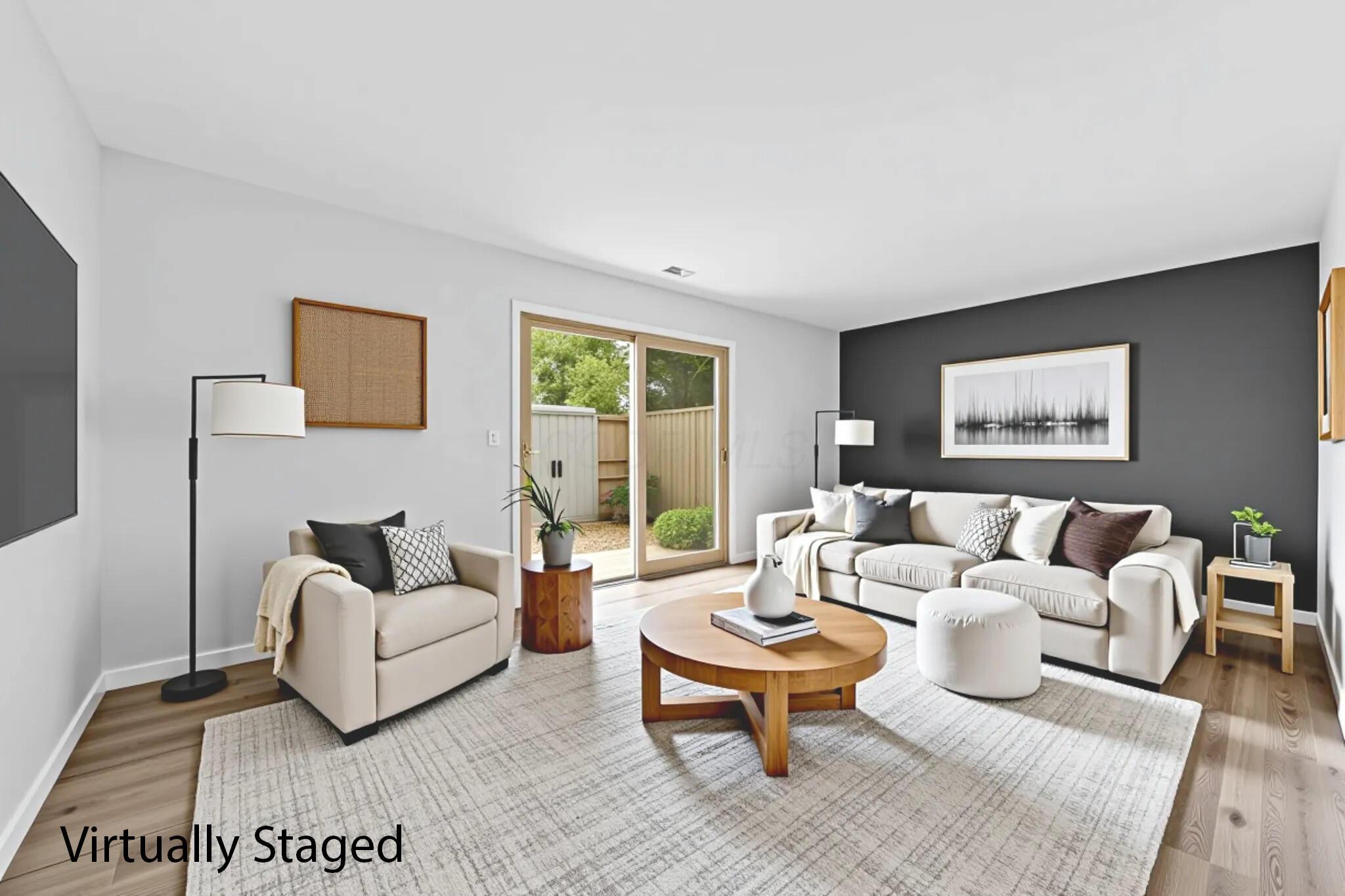 Columbus, Ohio 43220, United States, 3 Bedrooms Bedrooms, ,3 BathroomsBathrooms,Residential,Active,165596