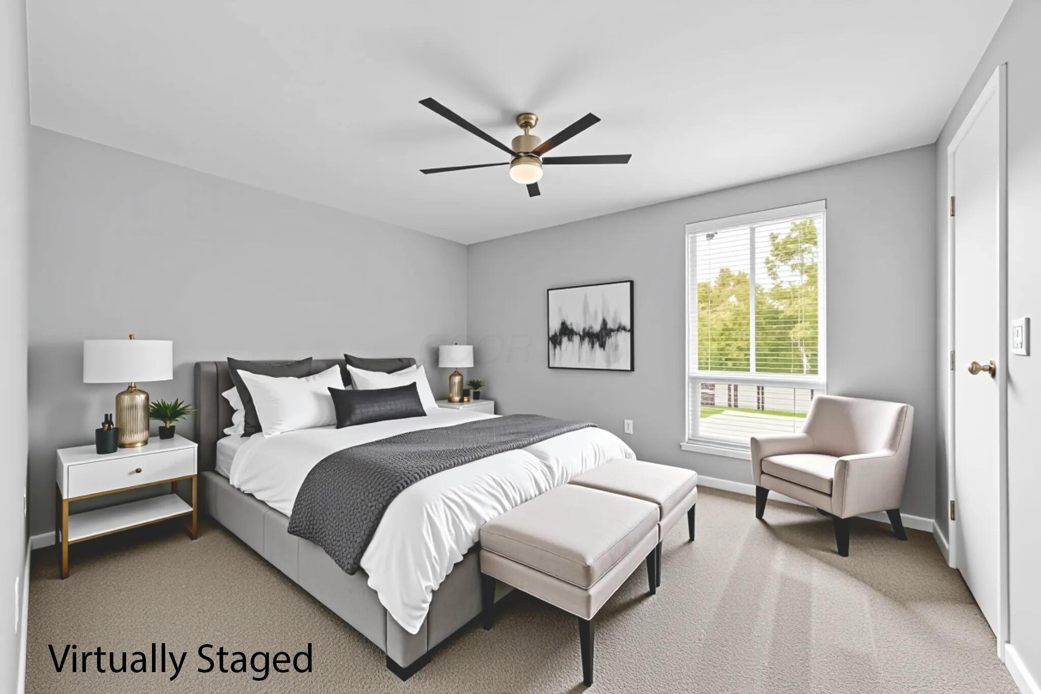 Columbus, Ohio 43220, United States, 3 Bedrooms Bedrooms, ,3 BathroomsBathrooms,Residential,Active,165596