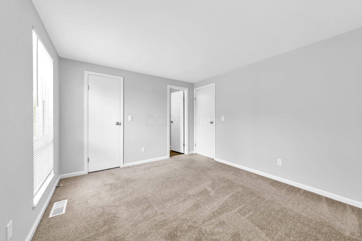 Columbus, Ohio 43220, United States, 3 Bedrooms Bedrooms, ,3 BathroomsBathrooms,Residential,Active,165596