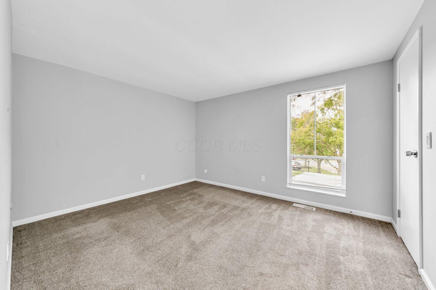 Columbus, Ohio 43220, United States, 3 Bedrooms Bedrooms, ,3 BathroomsBathrooms,Residential,Active,165596