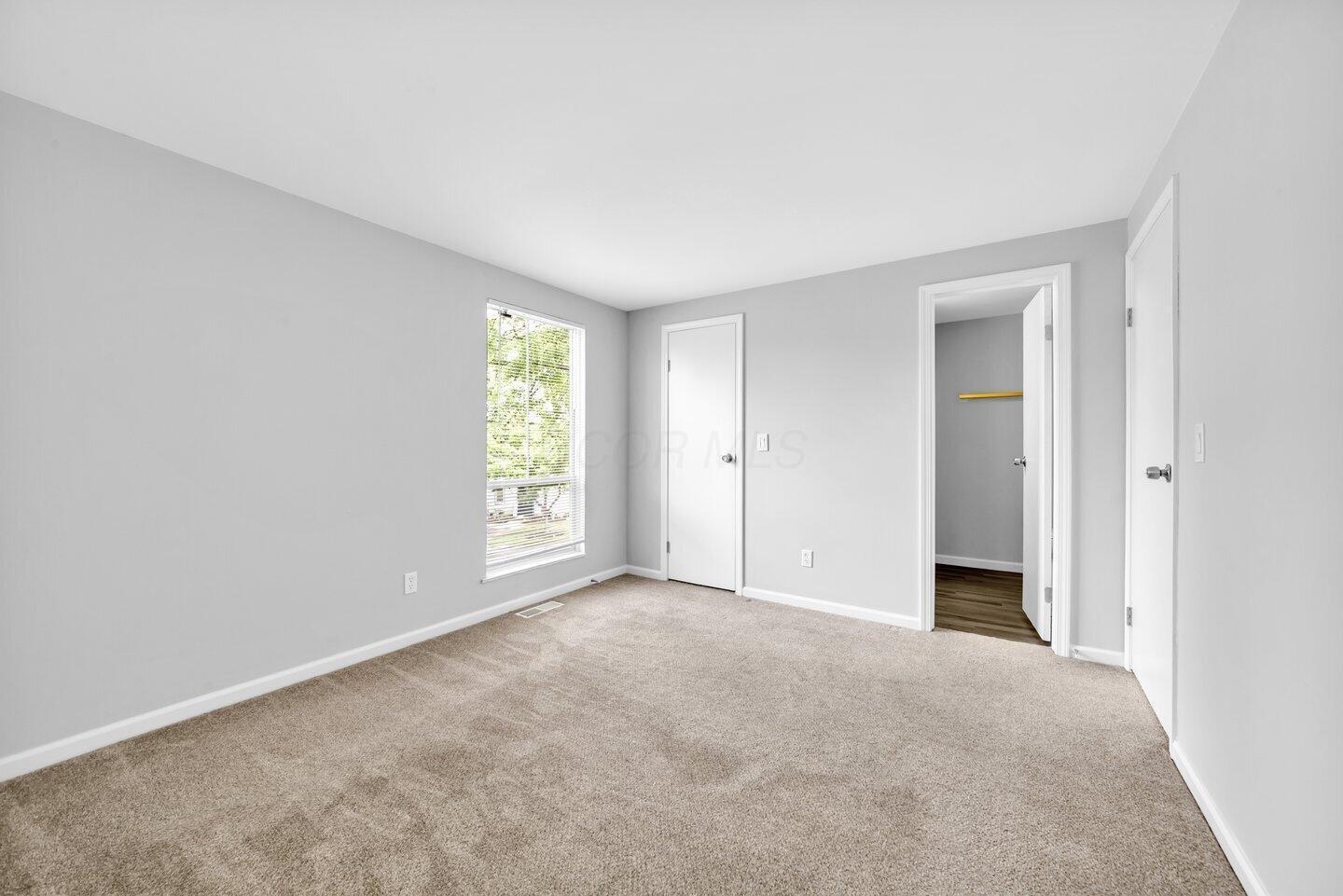 Columbus, Ohio 43220, United States, 3 Bedrooms Bedrooms, ,3 BathroomsBathrooms,Residential,Active,165596