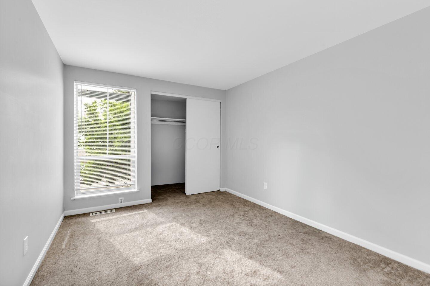 Columbus, Ohio 43220, United States, 3 Bedrooms Bedrooms, ,3 BathroomsBathrooms,Residential,Active,165596