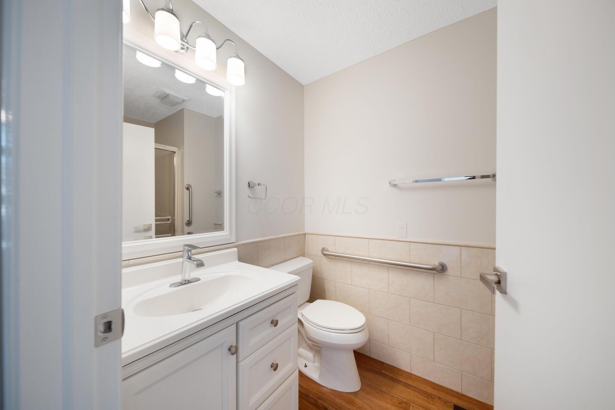 5824 Thada Lane, Columbus, Ohio image 12