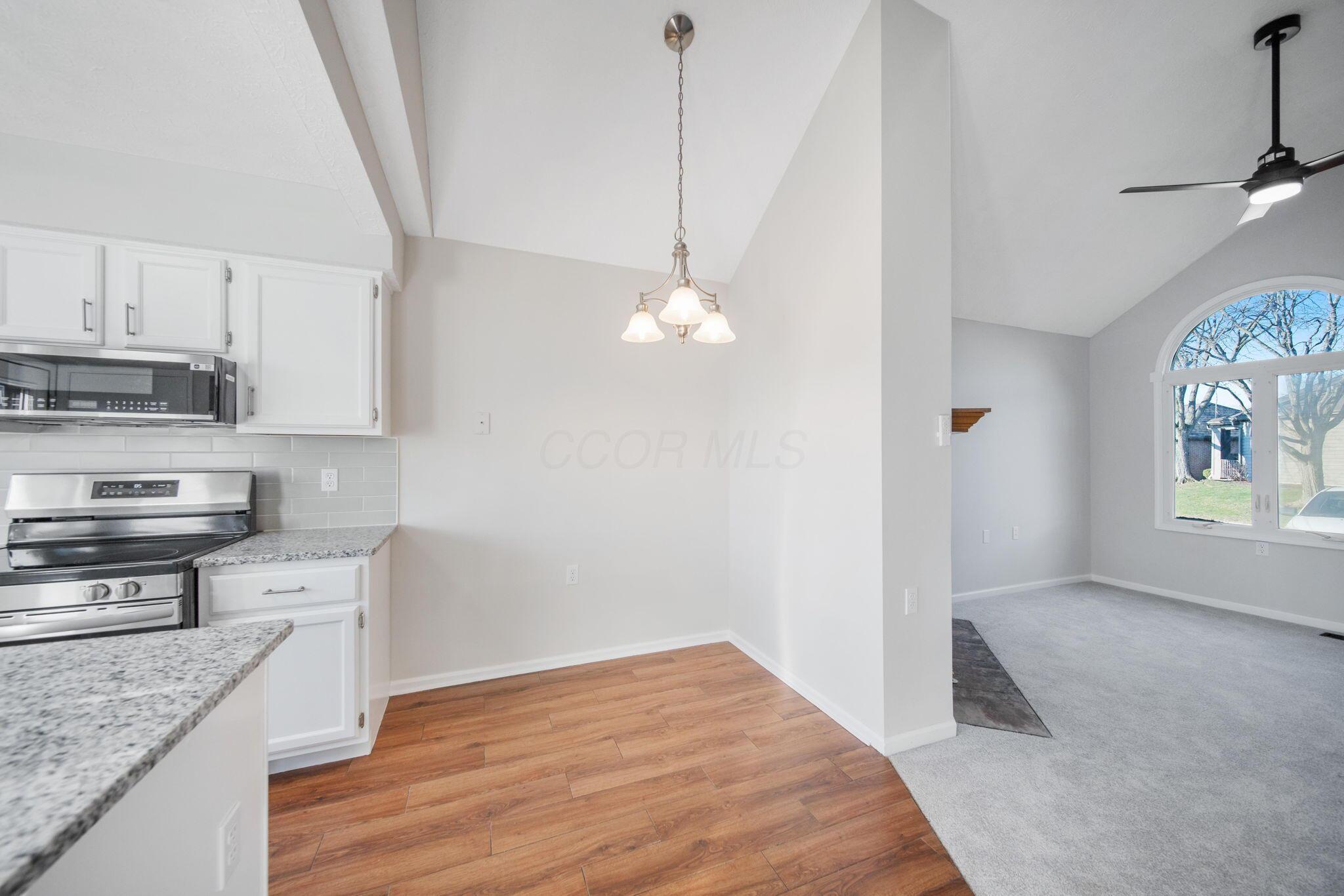 5824 Thada Lane, Columbus, Ohio image 6