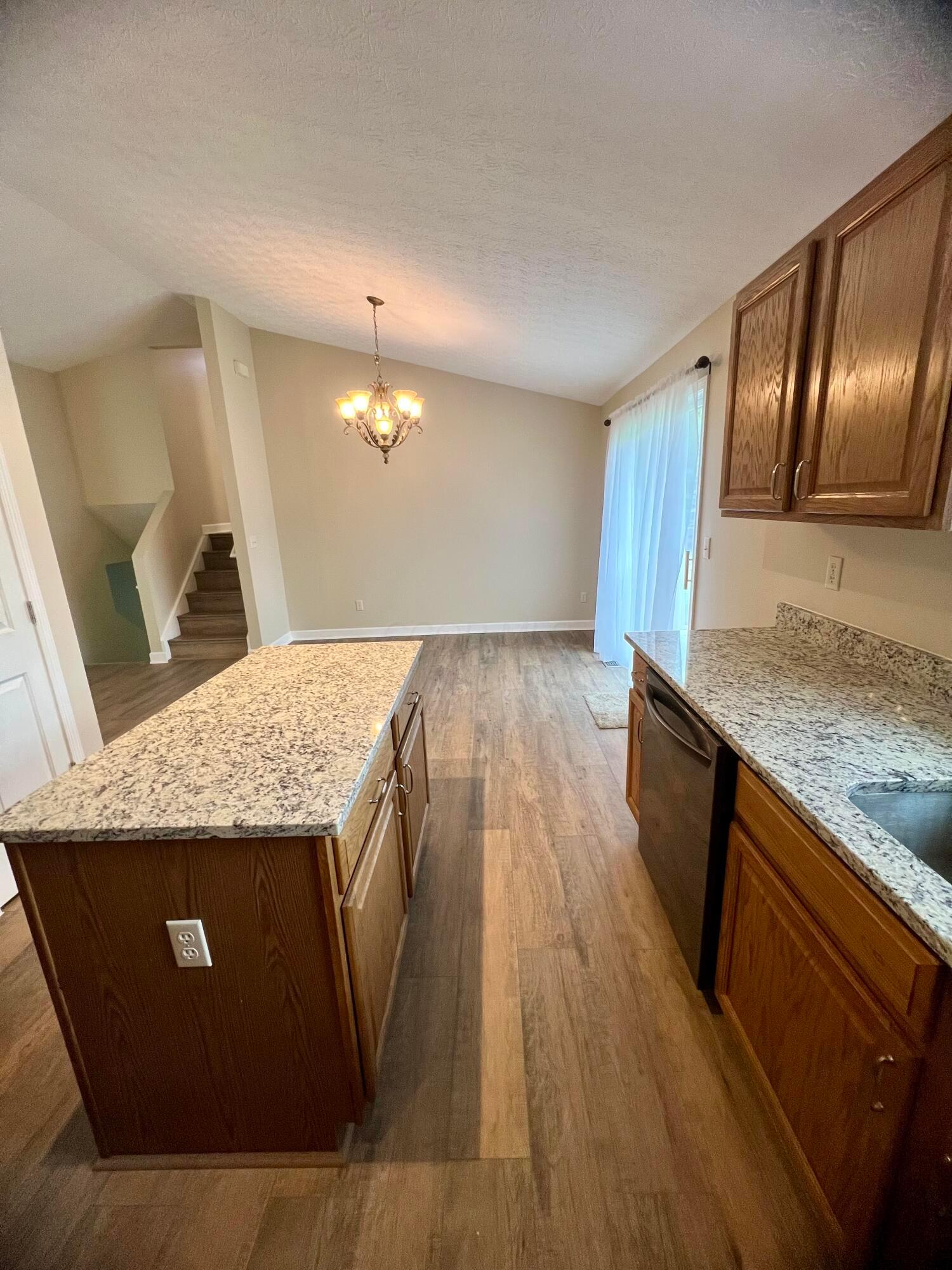 357 Carroll Eastern Road, Baltimore, Ohio image 8