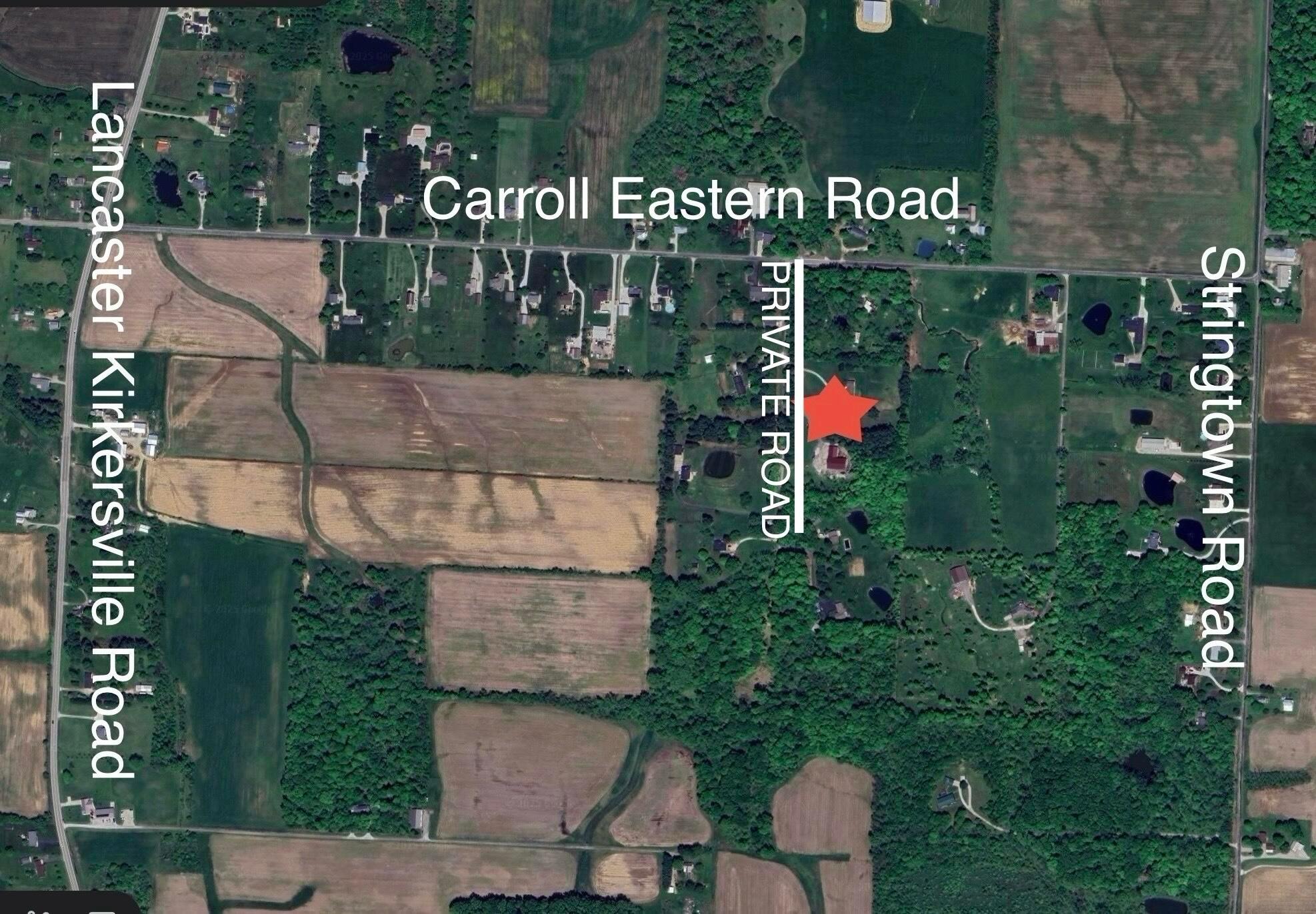 357 Carroll Eastern Road, Baltimore, Ohio image 34