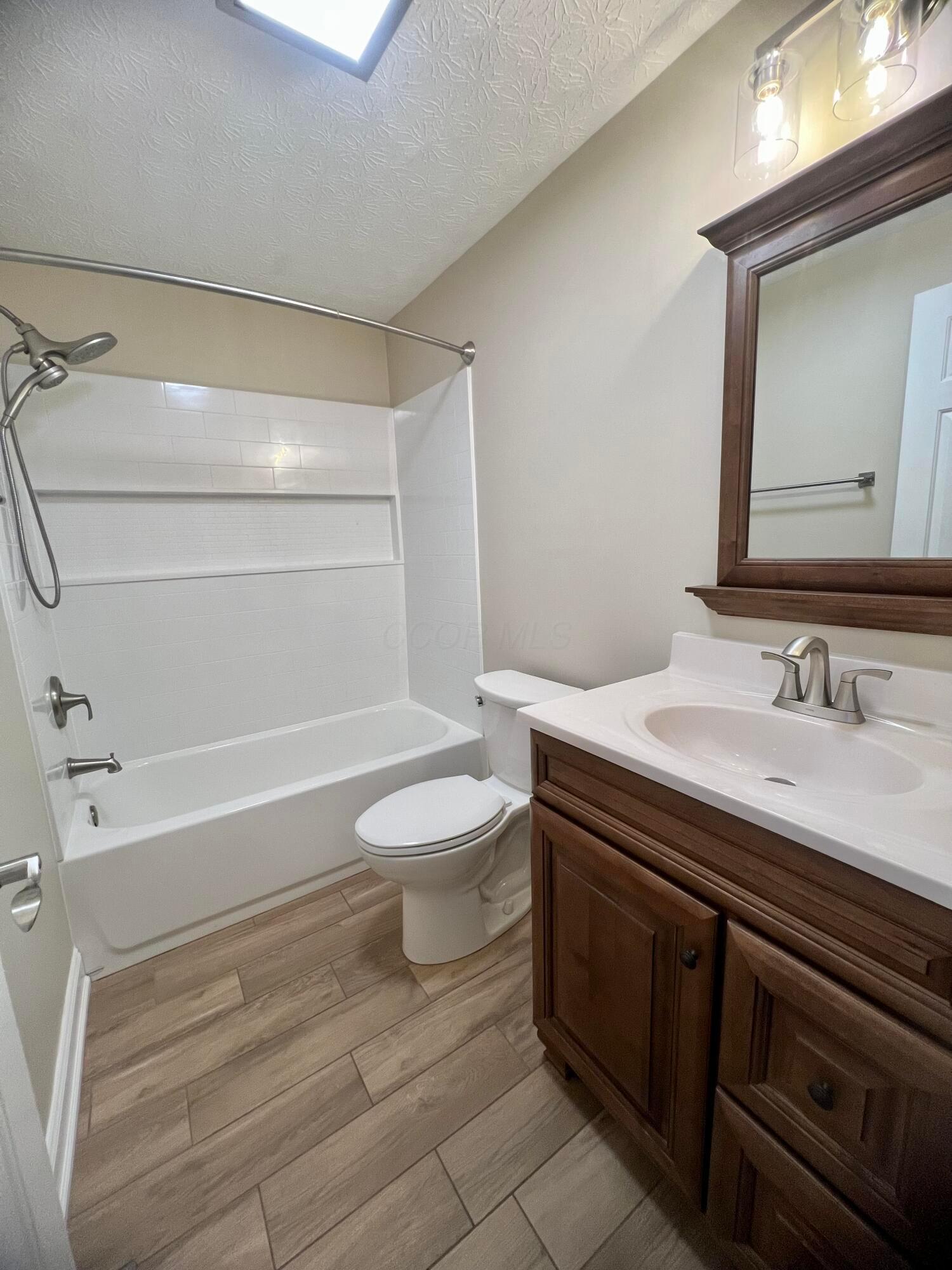357 Carroll Eastern Road, Baltimore, Ohio image 18