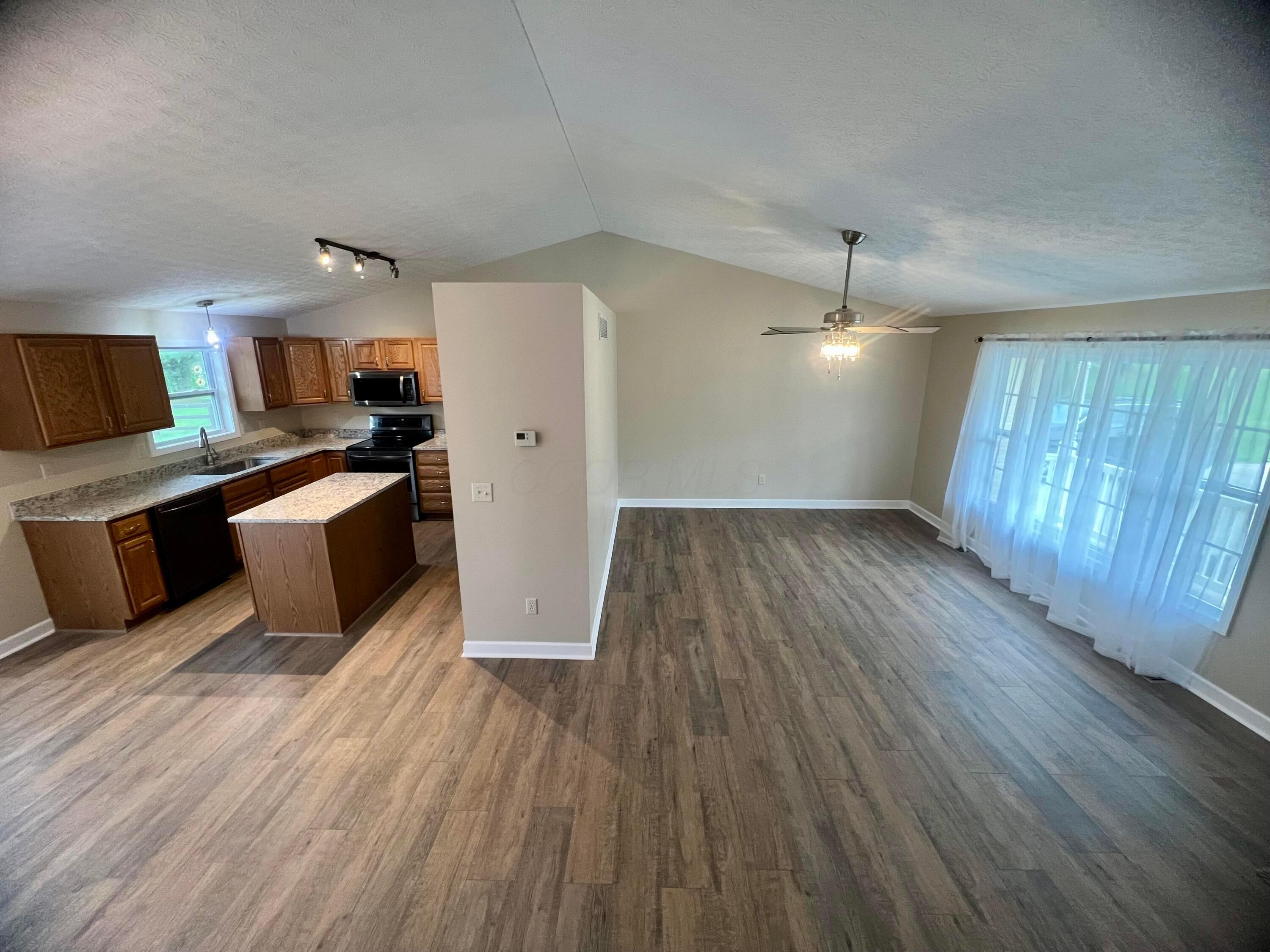 357 Carroll Eastern Road, Baltimore, Ohio image 4