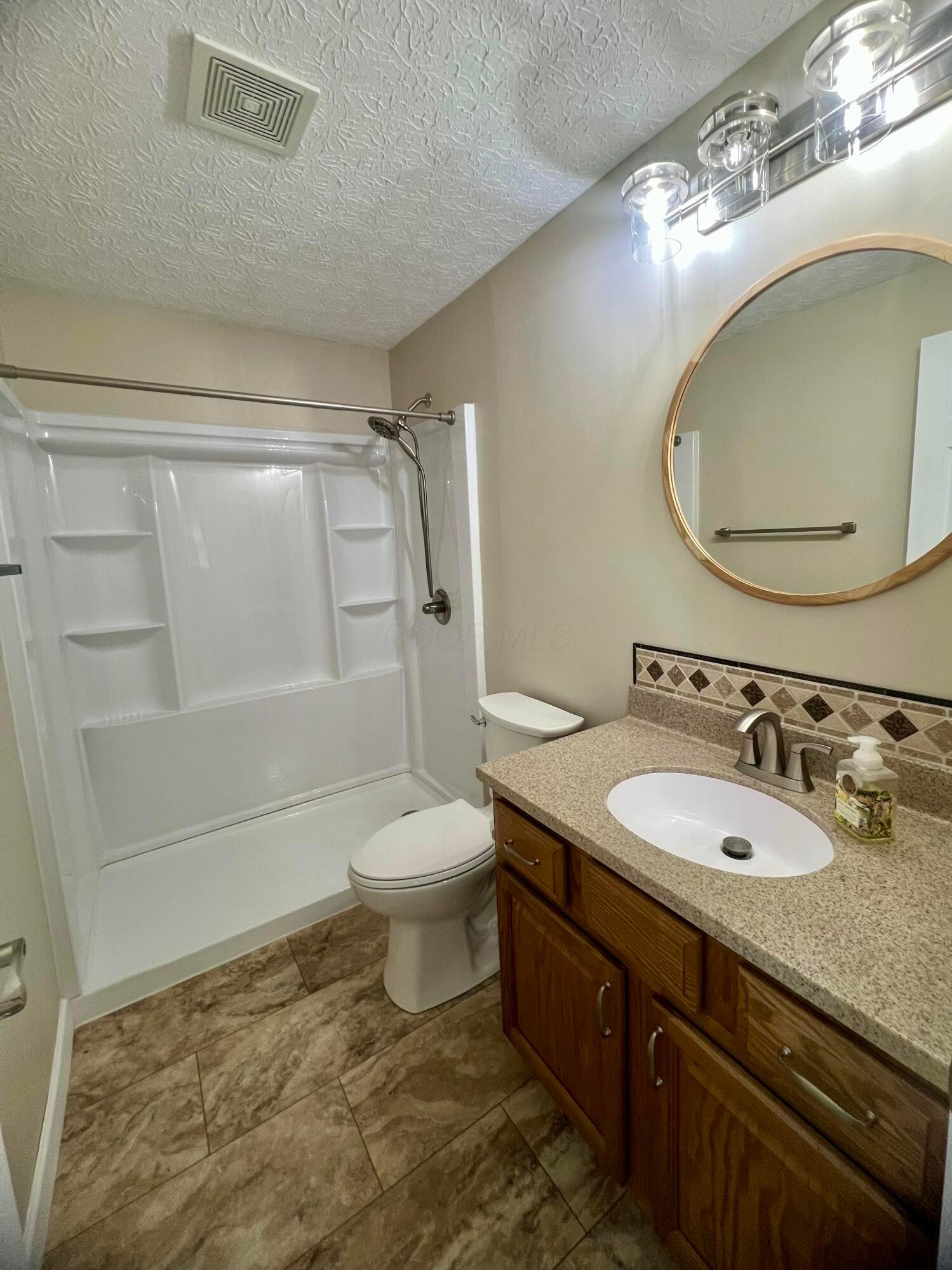 357 Carroll Eastern Road, Baltimore, Ohio image 13