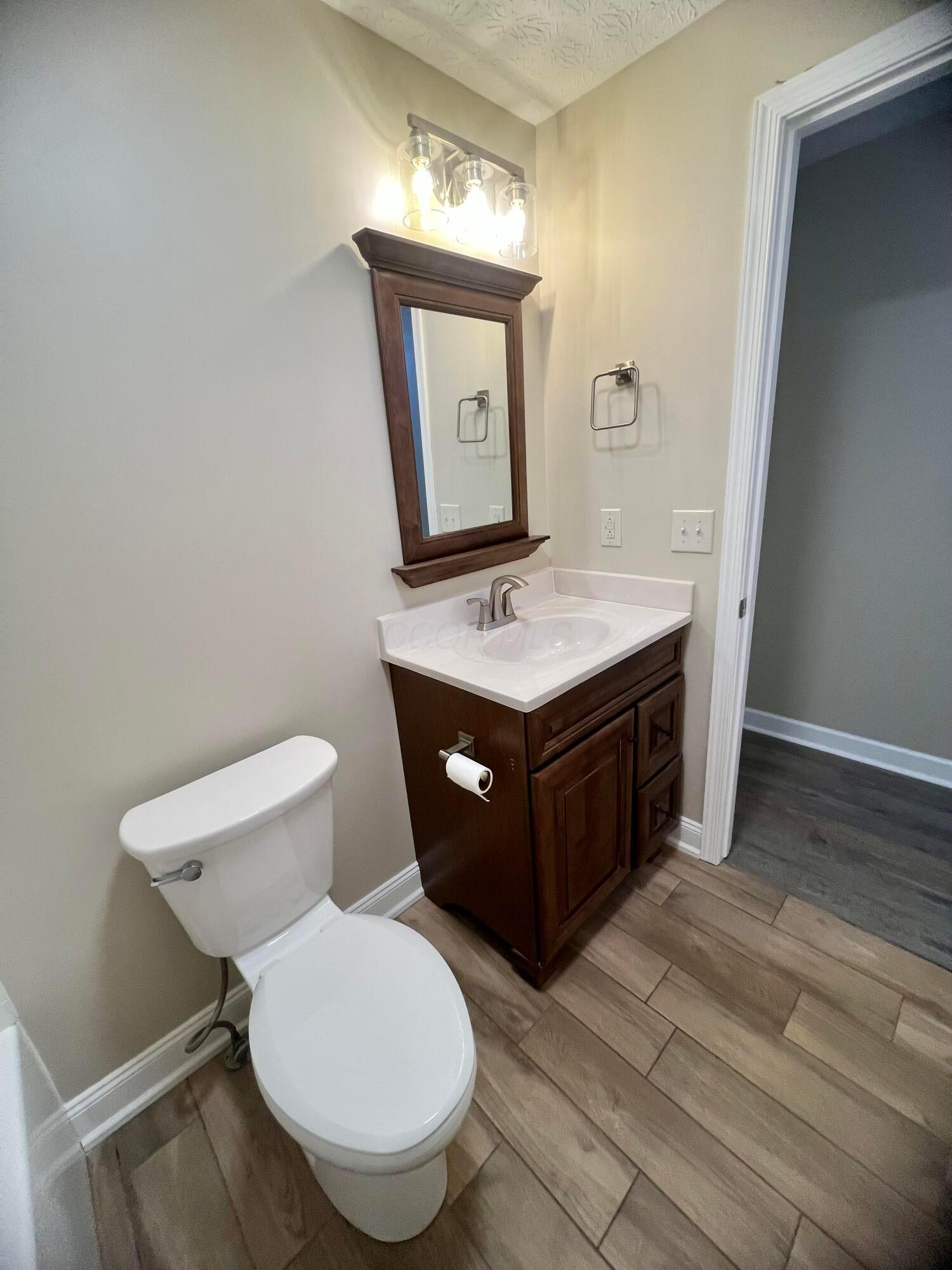 357 Carroll Eastern Road, Baltimore, Ohio image 19