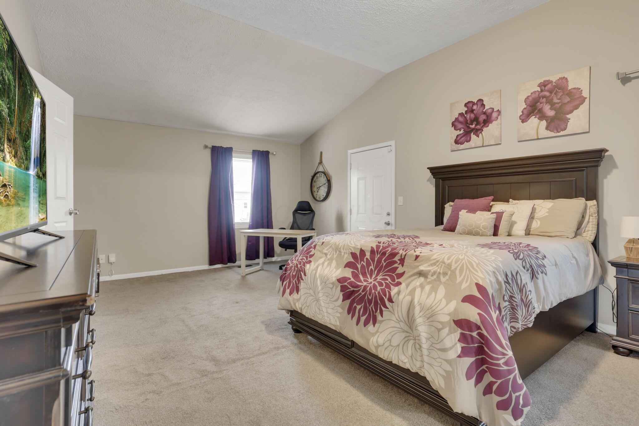 1333 Carolyn Avenue, Columbus, Ohio image 25