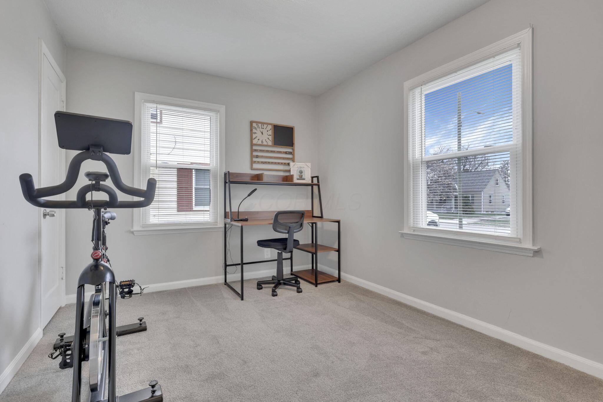 1333 Carolyn Avenue, Columbus, Ohio image 28
