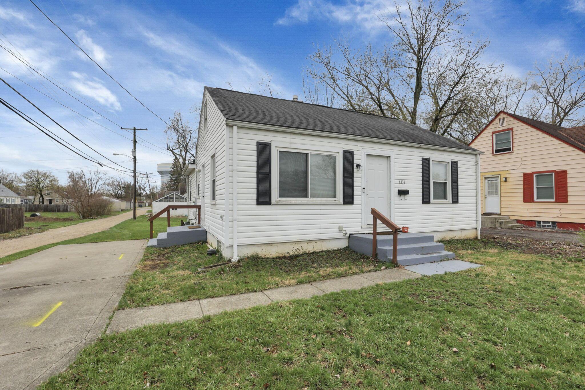 1333 Carolyn Avenue, Columbus, Ohio image 4