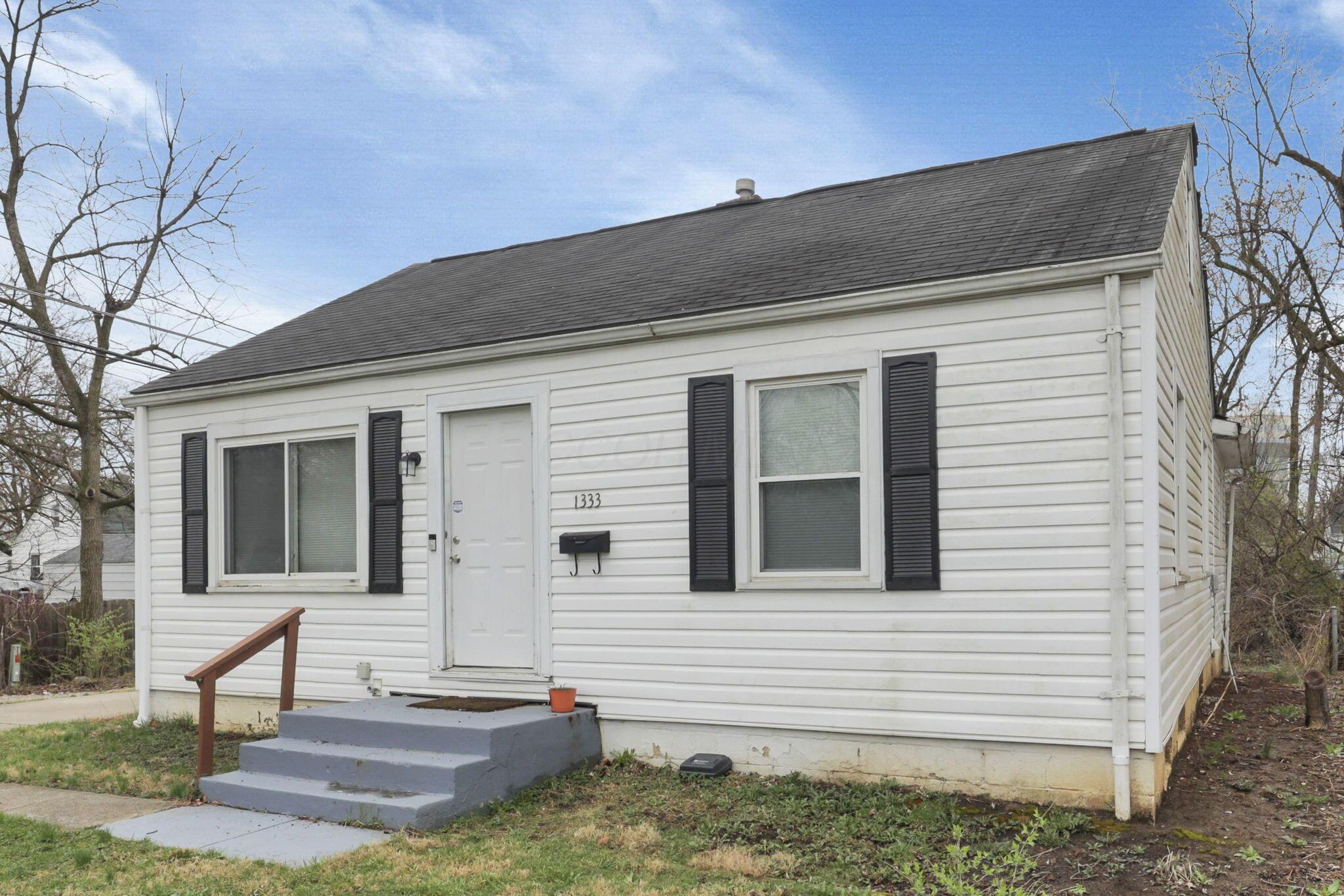 1333 Carolyn Avenue, Columbus, Ohio image 5
