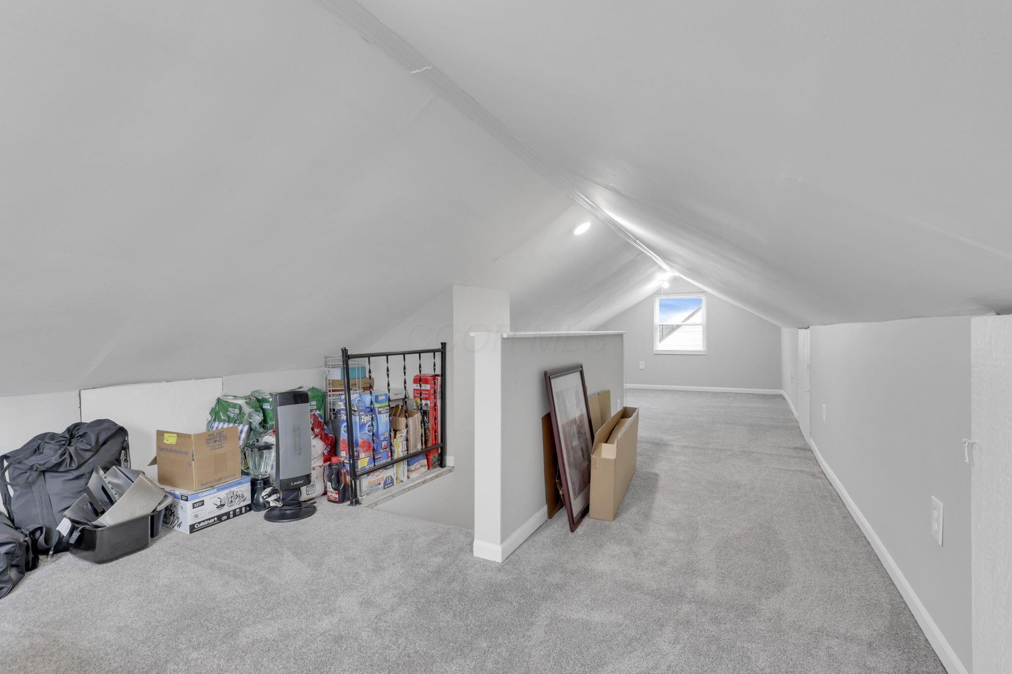 1333 Carolyn Avenue, Columbus, Ohio image 32