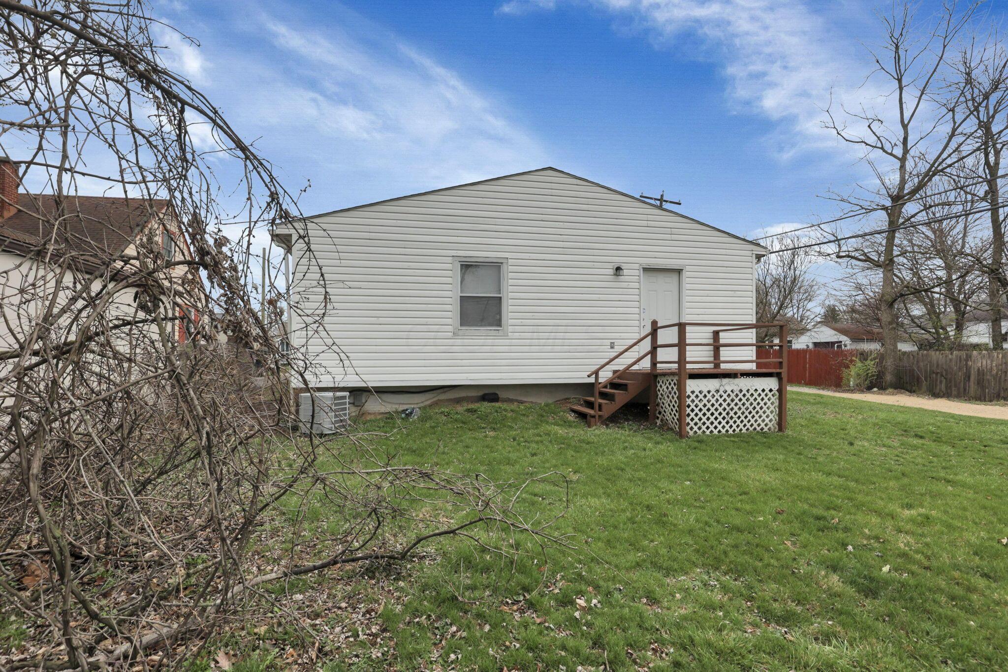 1333 Carolyn Avenue, Columbus, Ohio image 42