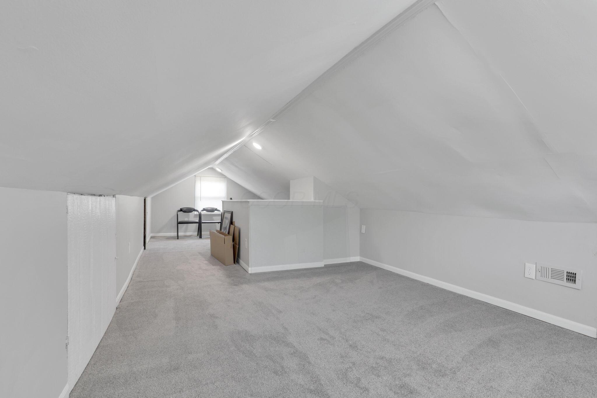 1333 Carolyn Avenue, Columbus, Ohio image 34