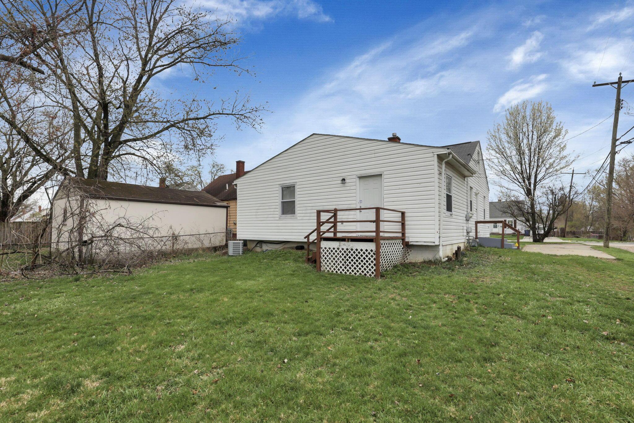 1333 Carolyn Avenue, Columbus, Ohio image 44