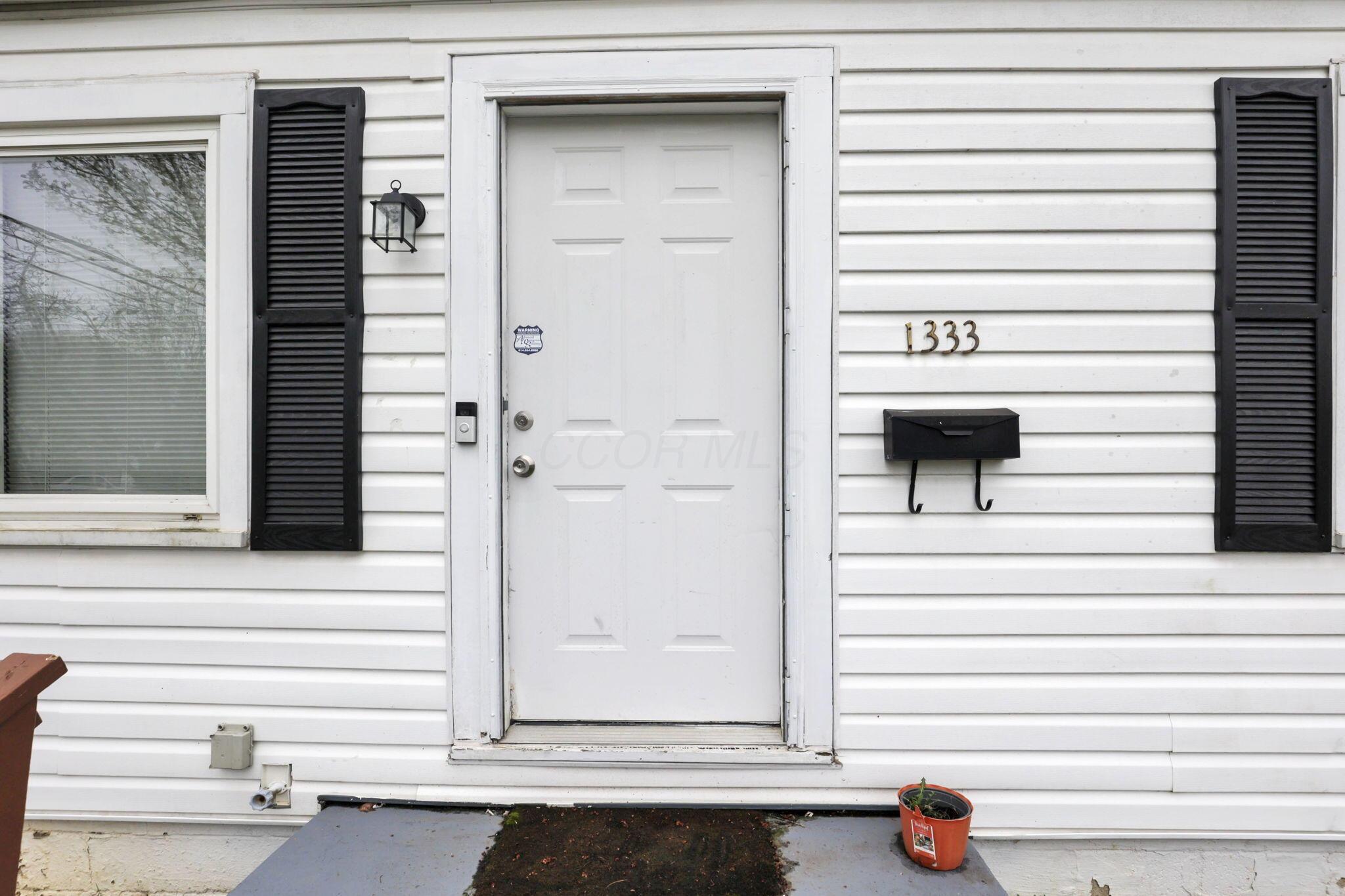 1333 Carolyn Avenue, Columbus, Ohio image 7