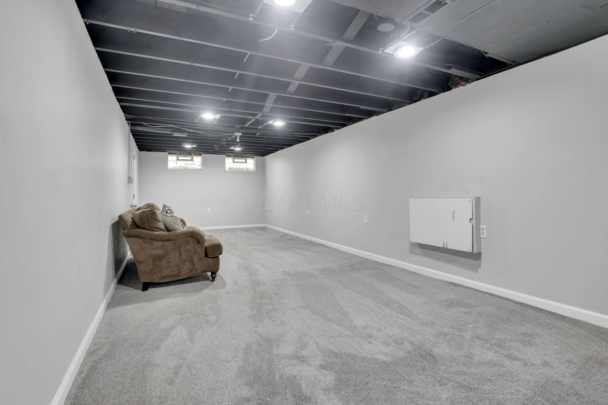 1333 Carolyn Avenue, Columbus, Ohio image 37