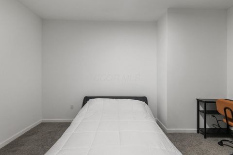 Tiny photo for 150 N 22nd Street, Columbus, OH 43203 (MLS # 226000716)