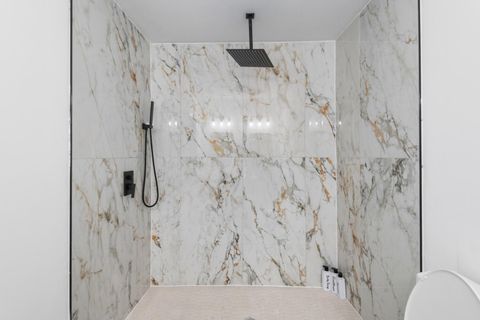 Tiny photo for 150 N 22nd Street, Columbus, OH 43203 (MLS # 226000716)