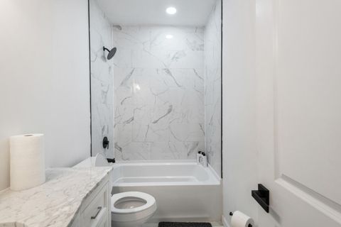 Tiny photo for 150 N 22nd Street, Columbus, OH 43203 (MLS # 226000716)