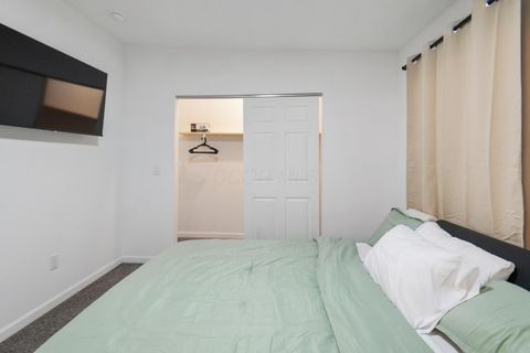 Tiny photo for 150 N 22nd Street, Columbus, OH 43203 (MLS # 226000716)