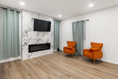 Tiny photo for 150 N 22nd Street, Columbus, OH 43203 (MLS # 226000716)