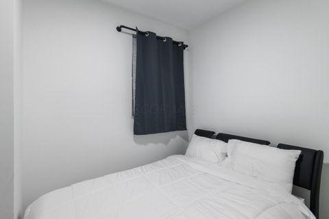 Tiny photo for 150 N 22nd Street, Columbus, OH 43203 (MLS # 226000716)