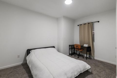 Tiny photo for 150 N 22nd Street, Columbus, OH 43203 (MLS # 226000716)